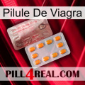 Viagra Pill new13